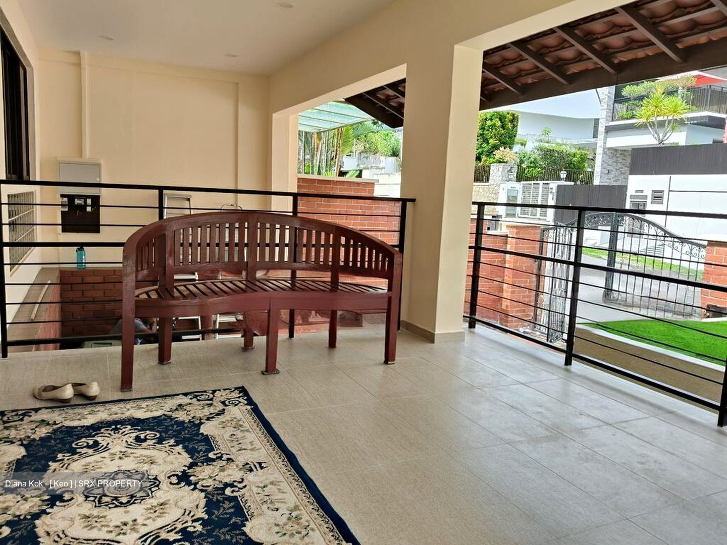 Kings Road (D10), Semi-Detached #445818671